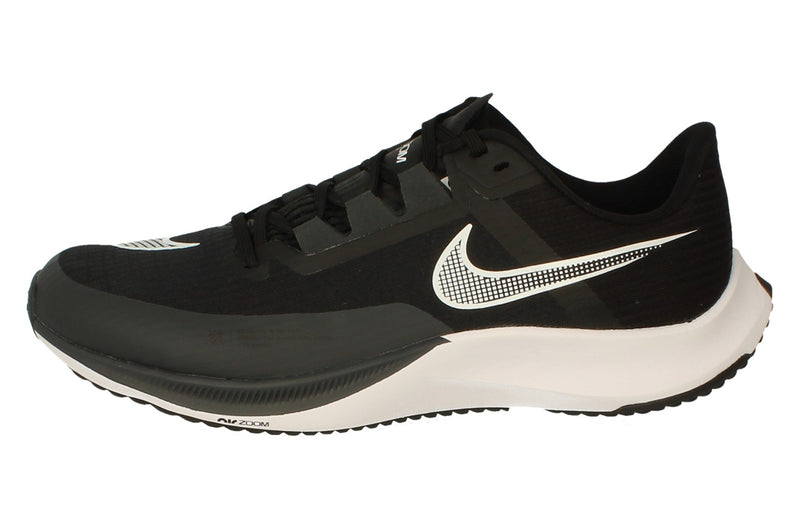 Nike Air Zoom Rival Fly 3 Mens Ct2405 001