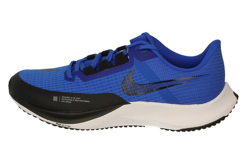 Nike Air Zoom Rival Fly 3 Mens Ct2405 400