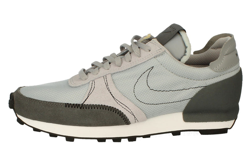 Nike Dbreak-Type Mens Trainers CT2556 001