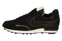 Nike Dbreak-Type Mens Trainers CT2556 002