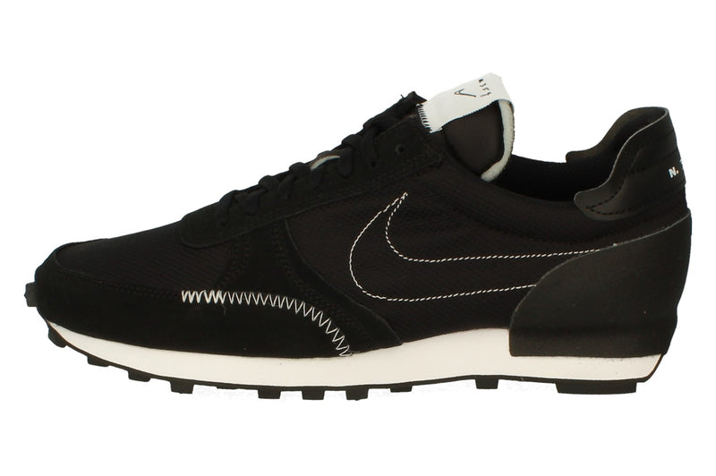Nike Dbreak-Type Mens Trainers CT2556 002