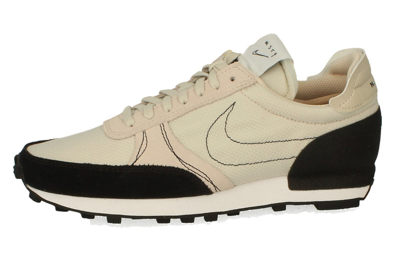 Nike Dbreak-Type Mens Trainers CT2556 100