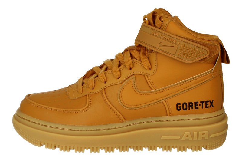 Nike Air Force 1 GTX Boot Mens Trainers CT2815 Sneaker Shoes 200