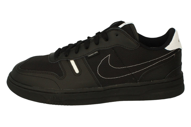Nike Squash-Type Mens Trainers Ct2922 001
