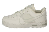 Nike Air Force 1 React Su GS Trainers Ct5117 101