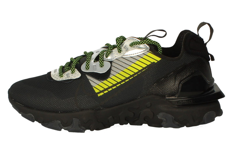Nike React Vison PRM 3M Mens Cu1463 001