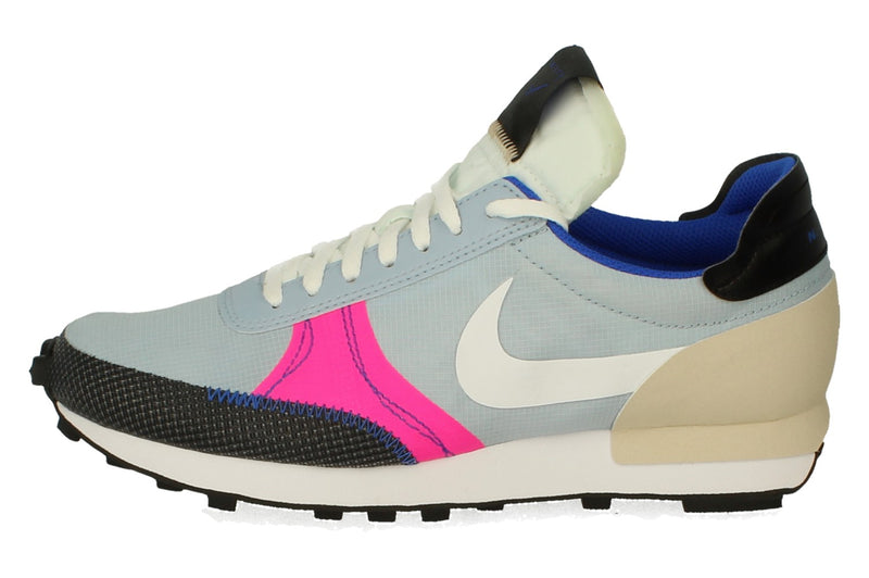 Nike Dbreak-Type Se Mens Trainers CU1756 402