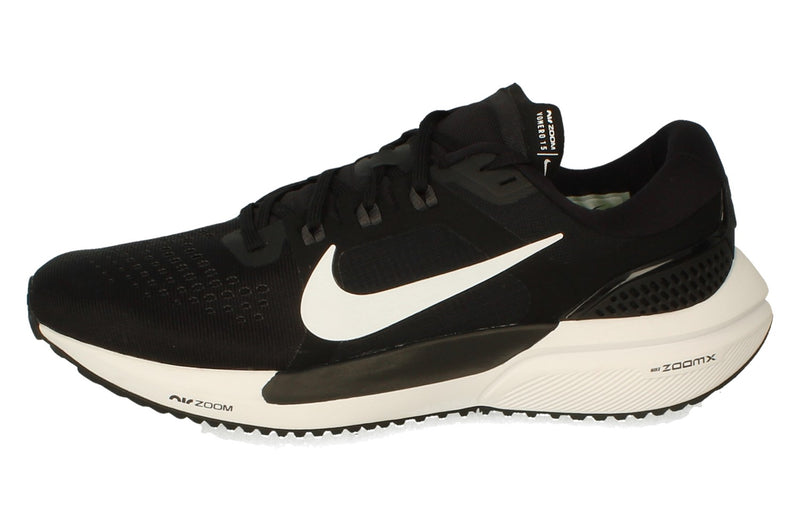 Nike Air Zoom Vomero 15 Mens CU1855 001