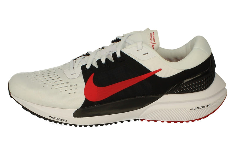 Nike Air Zoom Vomero 15 Mens CU1855 101