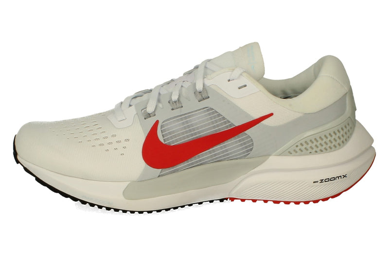 Nike Air Zoom Vomero 15 Mens CU1855 103