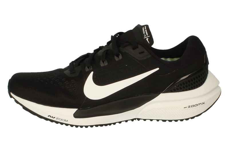 Nike Womens Air Zoom Vomero 15 Cu1856 001