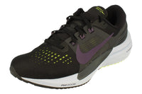 Nike Womens Air Zoom Vomero 15 Cu1856 006