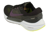 Nike Womens Air Zoom Vomero 15 Cu1856 006
