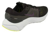 Nike Womens Air Zoom Vomero 15 Cu1856 006