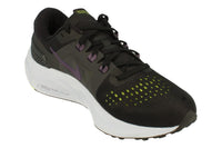 Nike Womens Air Zoom Vomero 15 Cu1856 006