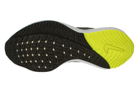 Nike Womens Air Zoom Vomero 15 Cu1856 006