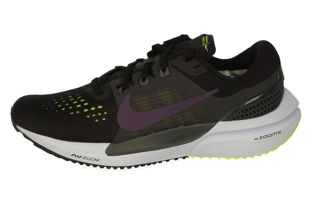 Nike Womens Air Zoom Vomero 15 Cu1856 006