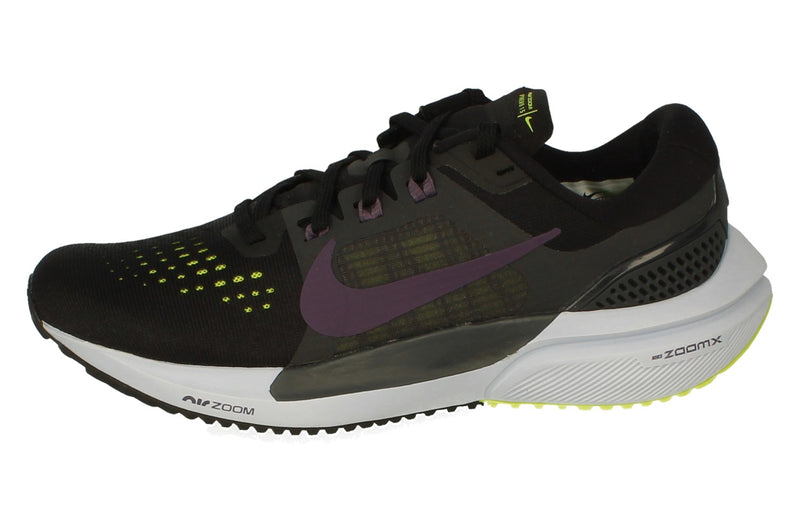 Nike Womens Air Zoom Vomero 15 Cu1856 006