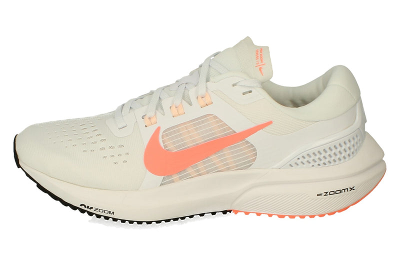 Nike Womens Air Zoom Vomero 15 CU1856 102