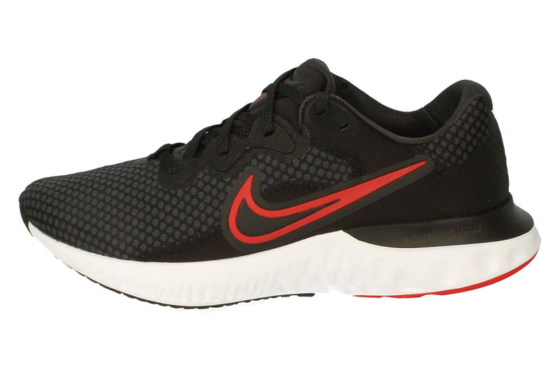 Nike Renew Run 2 Mens CU3504 001