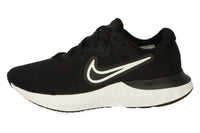 Nike Womens Renew Run 2 CU3505 005