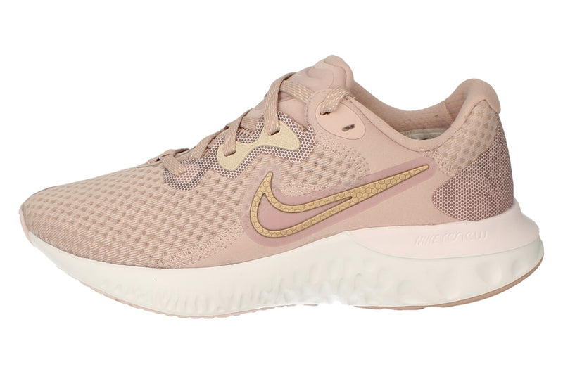 Nike Womens Renew Run 2 CU3505 602