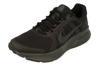 Nike Run Swift 2 Mens CU3517 002