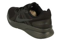 Nike Run Swift 2 Mens CU3517 002