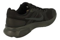 Nike Run Swift 2 Mens CU3517 002