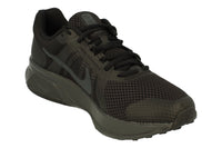 Nike Run Swift 2 Mens CU3517 002