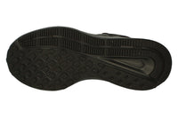 Nike Run Swift 2 Mens CU3517 002