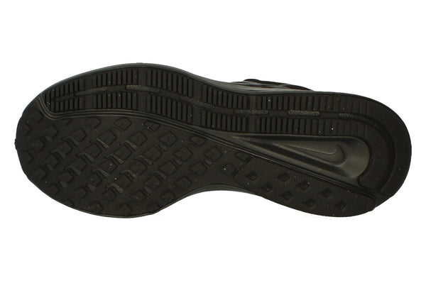Nike Run Swift 2 Mens Cu3517 002 - Black Dark Smoke Grey 002 - Photo 0