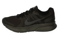 Nike Run Swift 2 Mens CU3517 002