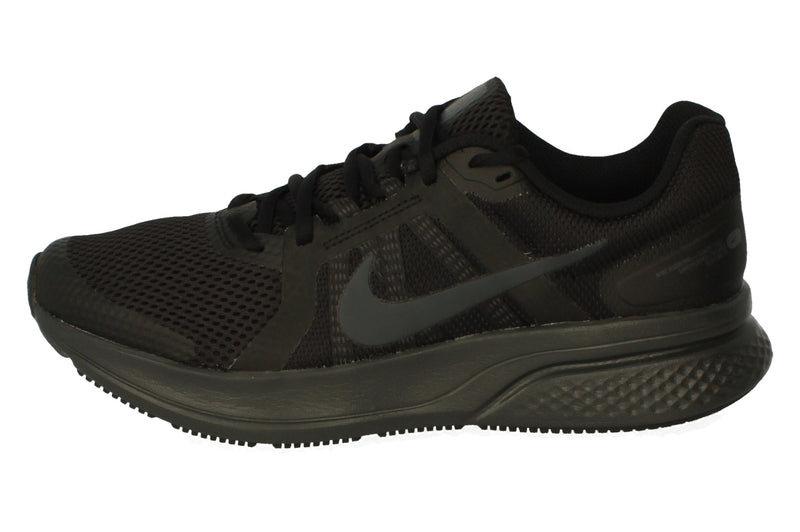 Nike Run Swift 2 Mens CU3517 002