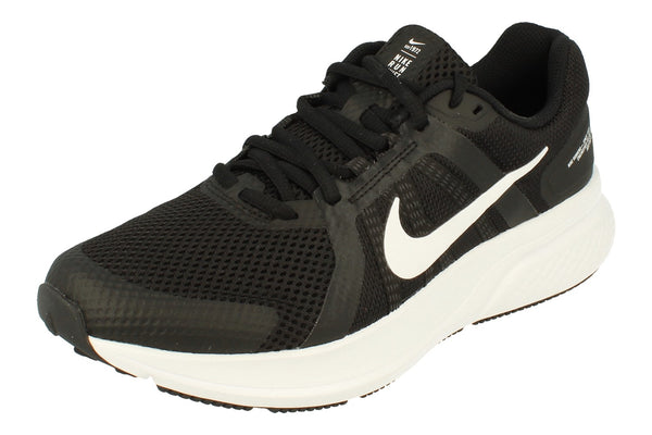 Nike Run Swift 2 Mens CU3517 004