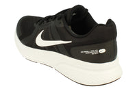 Nike Run Swift 2 Mens CU3517 004