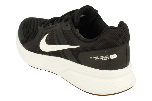 Nike Run Swift 2 Mens CU3517 004