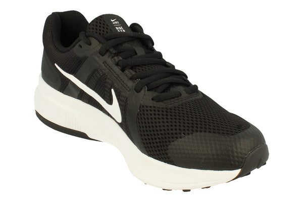 Nike Run Swift 2 Mens CU3517 004