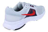 Nike Run Swift 2 Mens CU3517 006