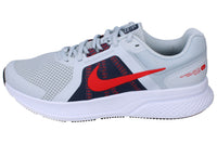 Nike Run Swift 2 Mens CU3517 006