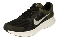 Nike Run Swift 2 Mens CU3517 007