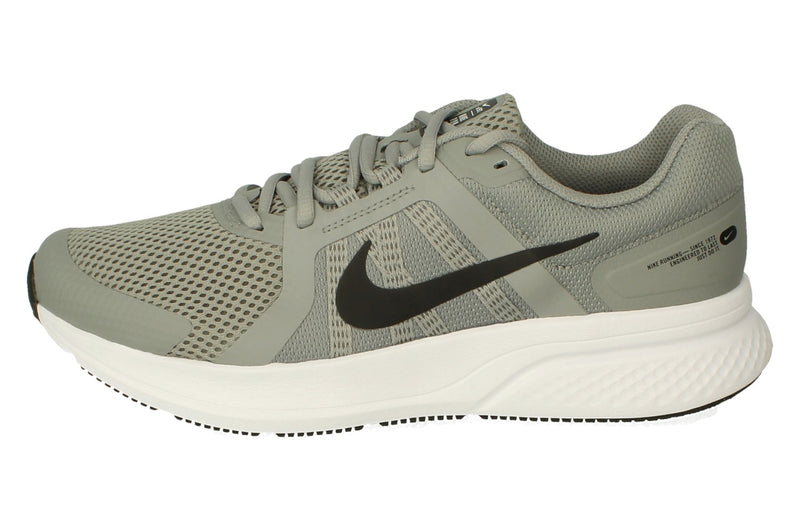 Nike Run Swift 2 Mens CU3517 014