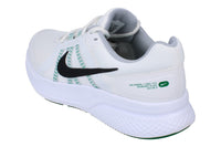 Nike Run Swift 2 Mens CU3517 100
