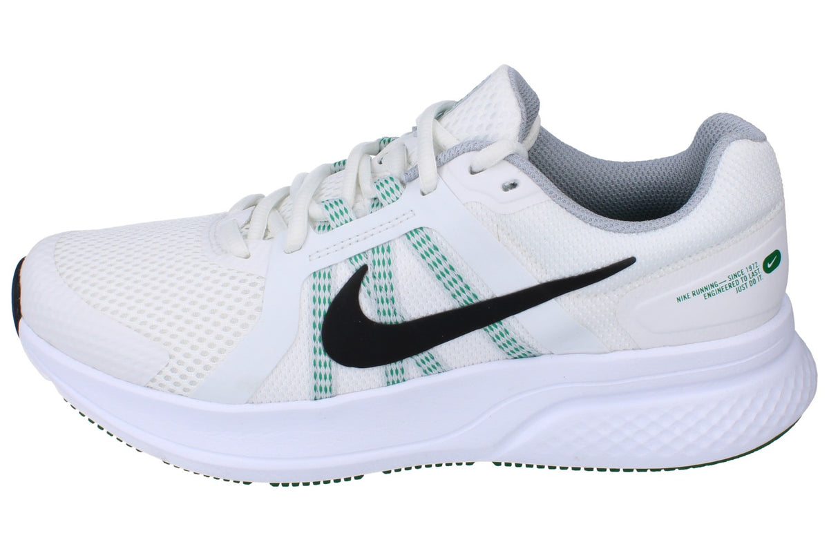 Nike Run Swift 2 Mens CU3517 100
