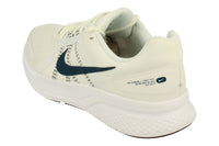 Nike Run Swift 2 Mens CU3517 101