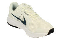 Nike Run Swift 2 Mens CU3517 101