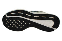 Nike Run Swift 2 Mens CU3517 101