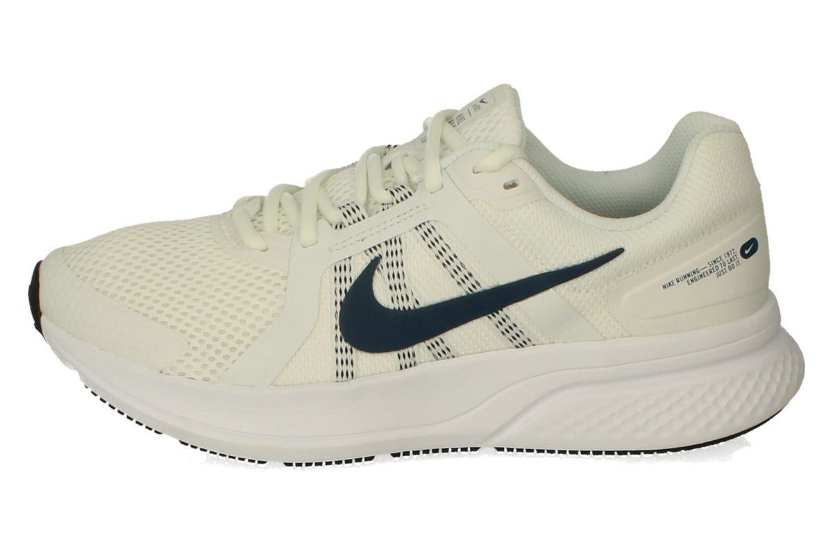 Nike Run Swift 2 Mens CU3517 101