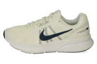 Nike Run Swift 2 Mens CU3517 101