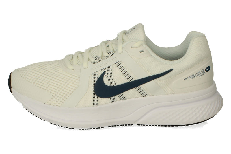 Nike Run Swift 2 Mens CU3517 101